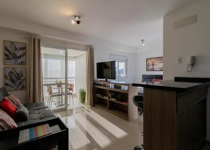 Sunset Studio - Gru 1001
