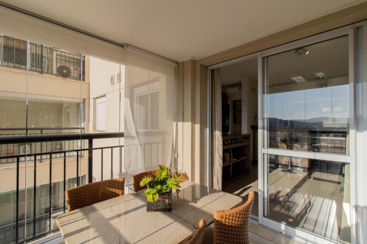 Sunset - Gru 1001 Apartment *