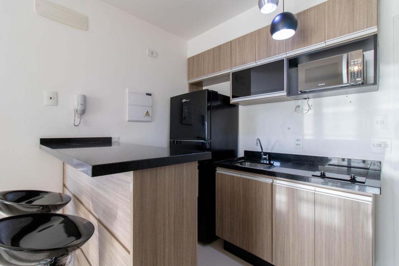 Sunset - Gru 1001 Apartment *