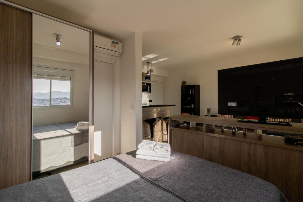 Sunset - Gru 1001 Apartment *